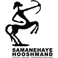 Samanehaye Hooshmand
