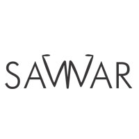 Download Samar