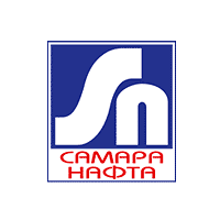 Samara Nafta