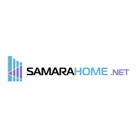 Download Samarahome