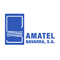 Download Samatel Navarra