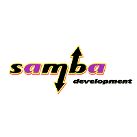 Download Samba