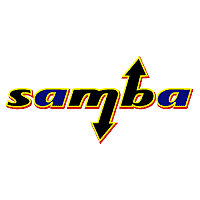 Download Samba