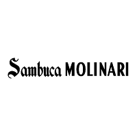 Sambuca Molinari