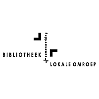 Samenwerking Bibliotheek en Lokale Omroep