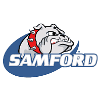 Descargar Samford Bulldogs