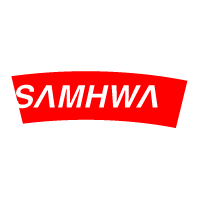 Samhwa