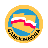 Descargar Samoobrona