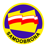 Descargar Samoobrona