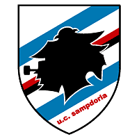 Download Sampdoria