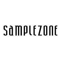 Download SampleZone