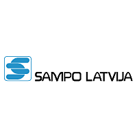Sampo Latvija