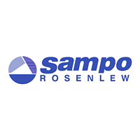 Sampo Rosenlew