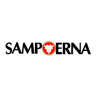Download Sampoerna