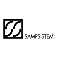 Download Sampsistemi