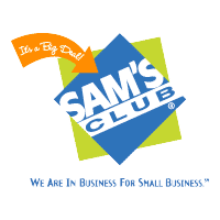 Sams Wholesale Club