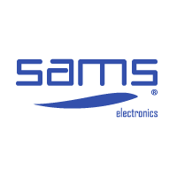 Sams electronics