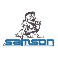 Download Samson