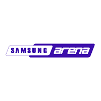 Download Samsung ARENA