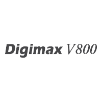 Descargar Samsung Digimax V800 Camera