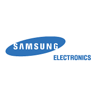 Descargar Samsung Electronics