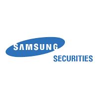 Descargar Samsung Securities