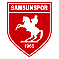 Download Samsunspor