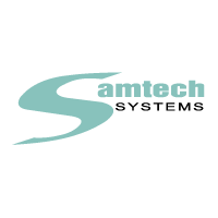 Download Samtech Informatica