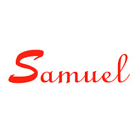 Descargar Samuel
