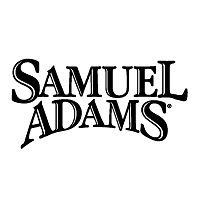 Download Samuel Adams