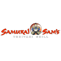 Samurai Sam s