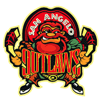 San Angelo Outlaws