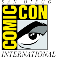 Download San Diego Comic Con International