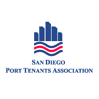 Descargar San Diego Port Tenants Association