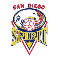 Download San Diego Spirit