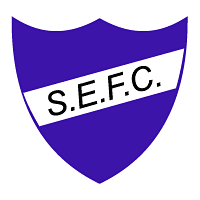 Download San Eugenio FC