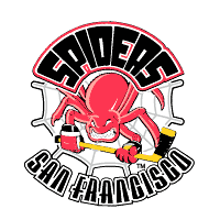 San Francisco Spiders