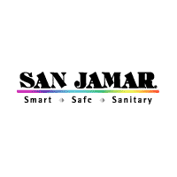 Download San Jamar