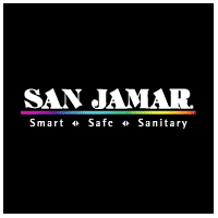 Download San Jamar