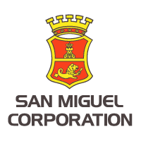 Download San Miguel Corporation