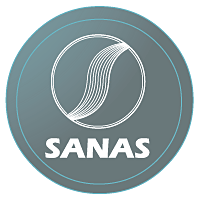 Download Sanas