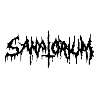 Download Sanatorium