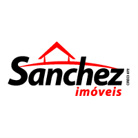Sanchez Imoveis