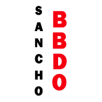 Sancho/BBDO