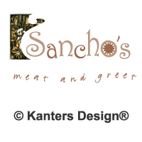 Sancho s