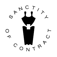 Descargar Sanctity Of Contract