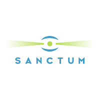 Download Sanctum