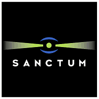 Download Sanctum