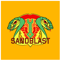 Descargar Sandblast