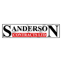 Sanderson Contracts Ltd.